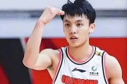 开云体育-实话实说！徐杰对广东队的作用，已经超过了胡明轩|CBA|广东男篮|任骏飞|周琦|赵睿_新浪体育_新浪新闻