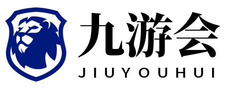 开云 - KAIYUNAPP下载