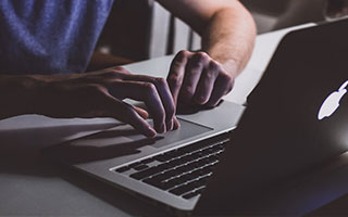 开云体育-从“程老板”回归“球员程军”：我现在更享受比赛