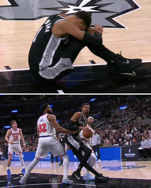 1767238907470048575.jpg G9i2HI5XYAACKue.jpg