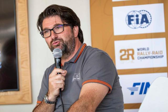 1767440201885068731.jpg 20260102DAK0191.jpg