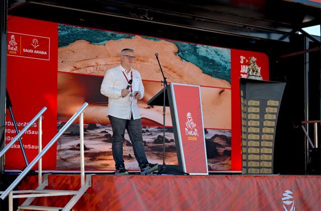 1767440375946045589.jpeg M01_2672.jpeg