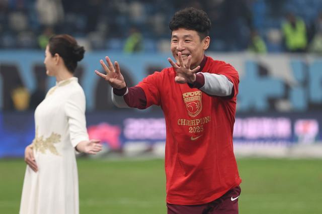 1763980596103029594.jpg 4U9A2397 (6).jpg