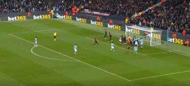 1764112751692070314.gif 城药06.gif