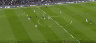 1764112766690028507.gif 城药23.gif