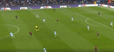 1764112777158088408.gif 城药44.gif