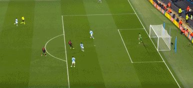 1764112785803023469.gif 城药54.gif