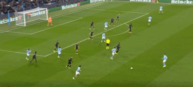 1764112814647072195.gif 城药57.gif