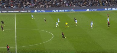 1764112822312059621.gif 城药70.gif