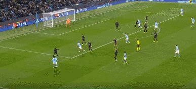 1764112829965044854.gif 城药73.gif