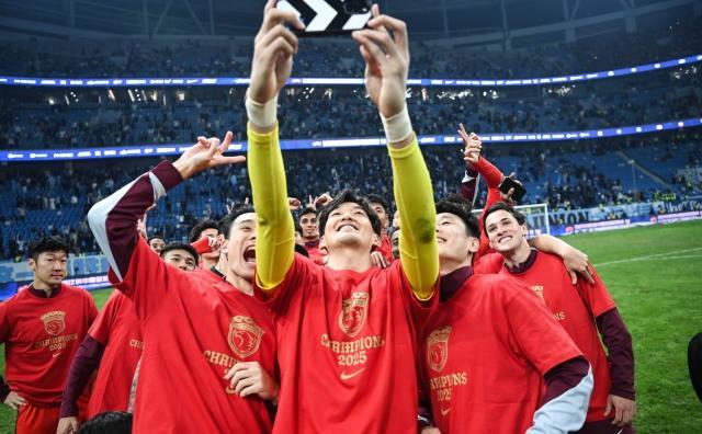 1763957986553040516.jpg 006MADwYly1i7l8tn481ij31900u0aje.jpg