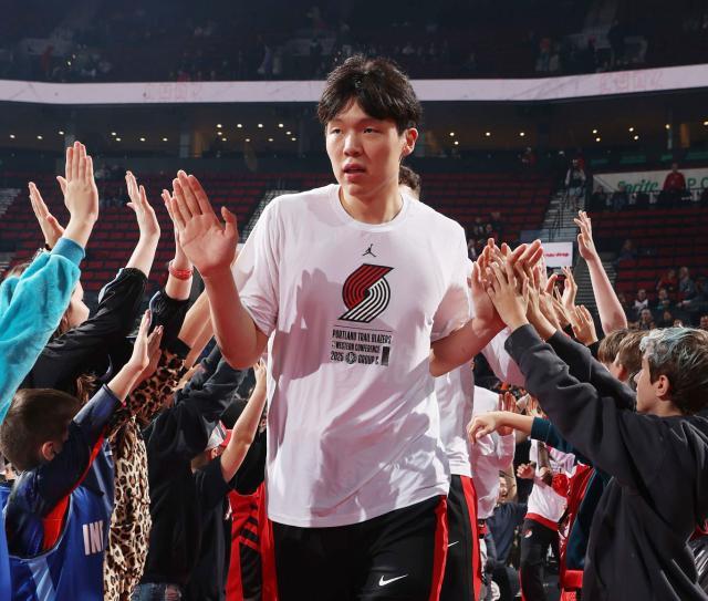 1761978079507011609.jpg 61d752daly1i6wmkyjafej211x0w8h1k.jpg