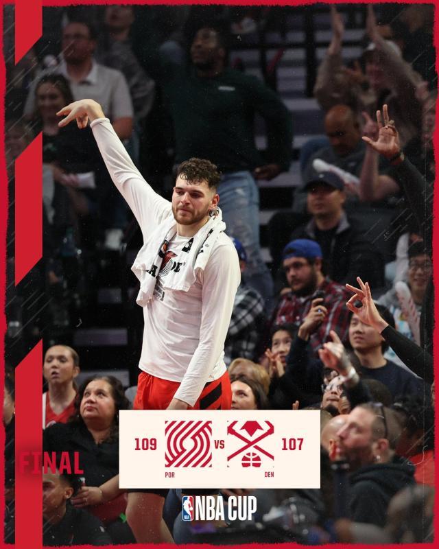 1761978102412000985.jpg G4pN1Q-bUAAkzQU.jpg