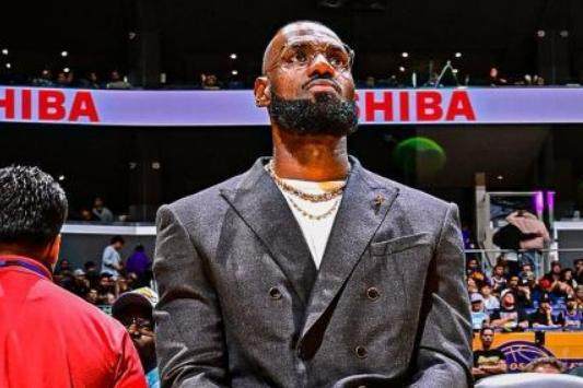 1762414542284041576.png 微信截图_20251106153533.png