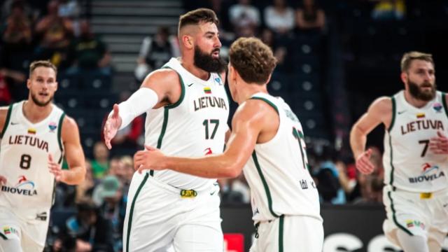 1756543557265003557.png 微信截图_20250830164402.png