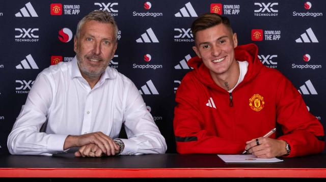 1754737732099049479.png sesko 2.png