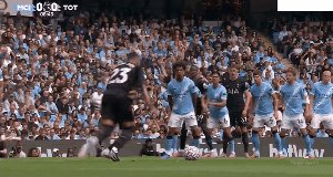 1755949338624053710.gif mci tot 1.gif