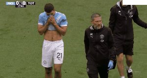 1755950113194057111.gif mci tot 3.gif