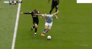 1755950506491066974.gif mci tot 4.gif