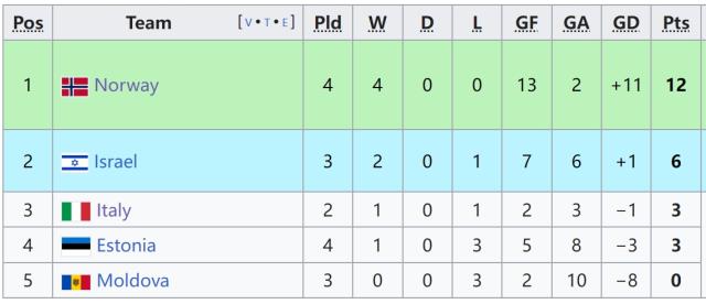 1749509661850089159.png 微信截图_20250610065401.png