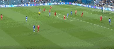 1749509680097060706.gif 意摩14.gif