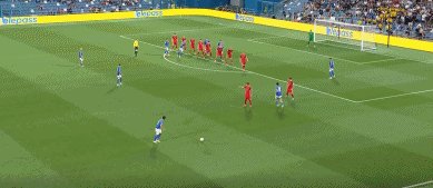 1749509686547058308.gif 意摩17.gif