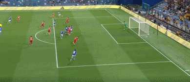 1749509694093054492.gif 意摩40.gif