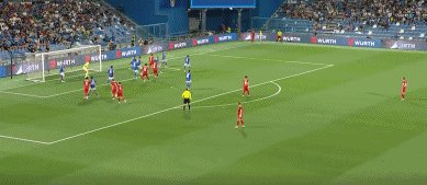 1749509706892009734.gif 意摩43.gif