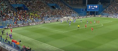 1749509731564057822.gif 意摩45.gif