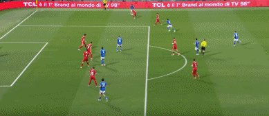 1749509741451063983.gif 意摩50.gif