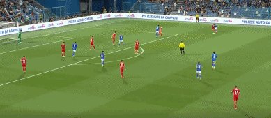 1749509751987056949.gif 意摩63.gif