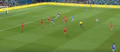 1749509758435011820.gif 意摩88.gif