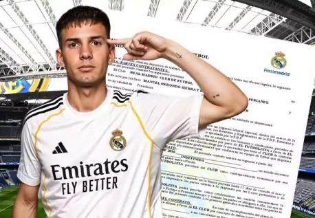 1749870977086046184.jpg 505231782_1055756043356333_3868255790033168458_n.jpg