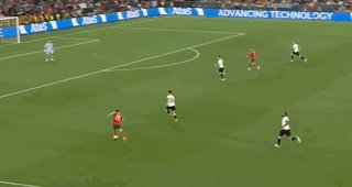 1749078415564001037.gif Jun-05-2025 07-00-59.gif