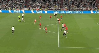 1749078428750053805.gif Jun-05-2025 07-01-45.gif