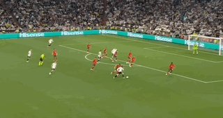 1749078438611042885.gif Jun-05-2025 07-01-18.gif