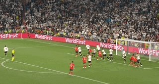 1749078486829064682.gif Jun-05-2025 07-02-59.gif