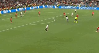 1749080043857024336.gif Jun-05-2025 07-31-50.gif