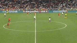 1749080071927057433.gif Jun-05-2025 07-32-46.gif