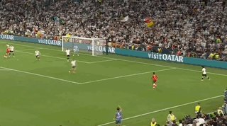 1749080082501084290.gif Jun-05-2025 07-33-10.gif