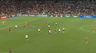 1749080114391080186.gif Jun-05-2025 07-33-39.gif