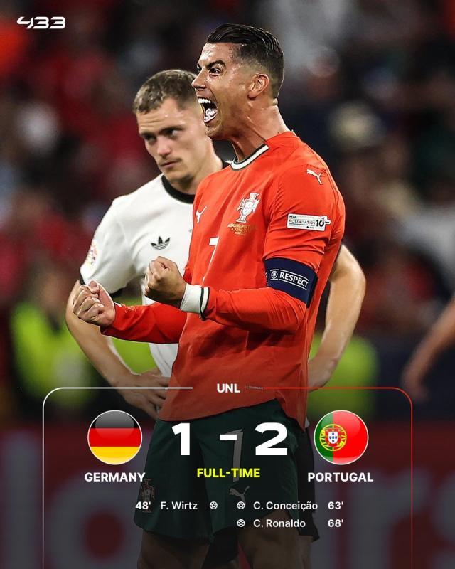 1749080156441074725.jpeg GsoNM0TXMAAi1cD.jpeg