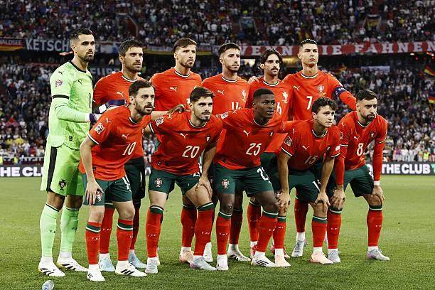 1749079124828014829.jpg -2217992989-612x612.jpg