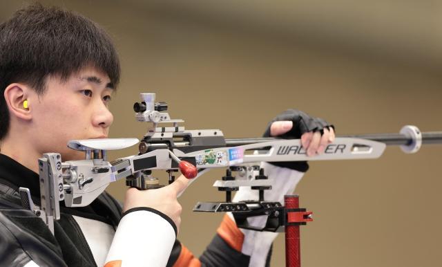 1722522117759027720.jpg 刘宇坤.jpg