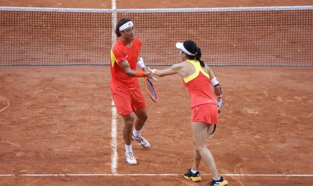 1722522180629050499.jpg 张之臻.jpg