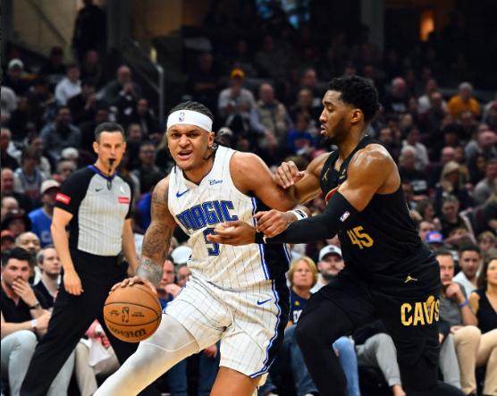 1726328806953075548.png 截图20240914234036.png