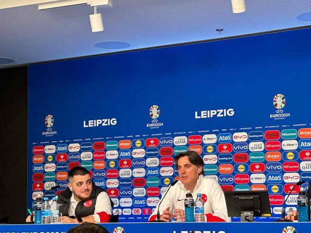 1719979449608031537.jpg 7.jpg