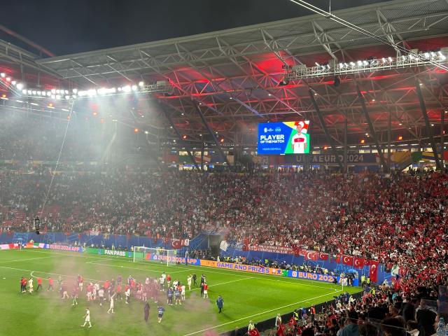 1719979551952066998.jpg 3.jpg