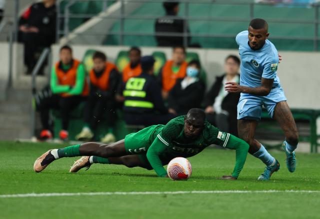 1712835049953072637.jpg 6615447cf3e8fabeee7d86c1.jpg