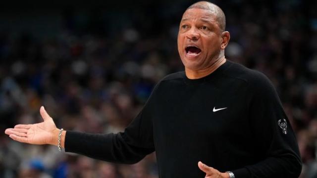 1707115216145048677.jpg Doc Rivers 020424.jpg
